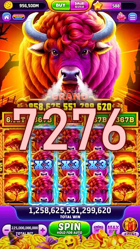 7276 APK