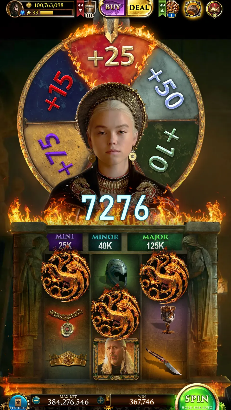 7276 APK