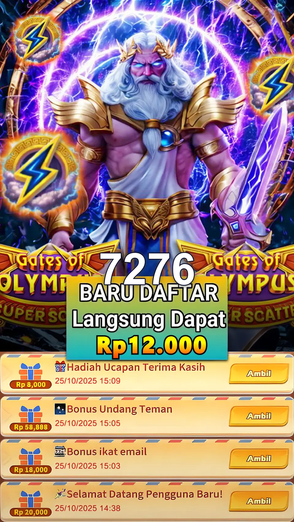 7276 APK