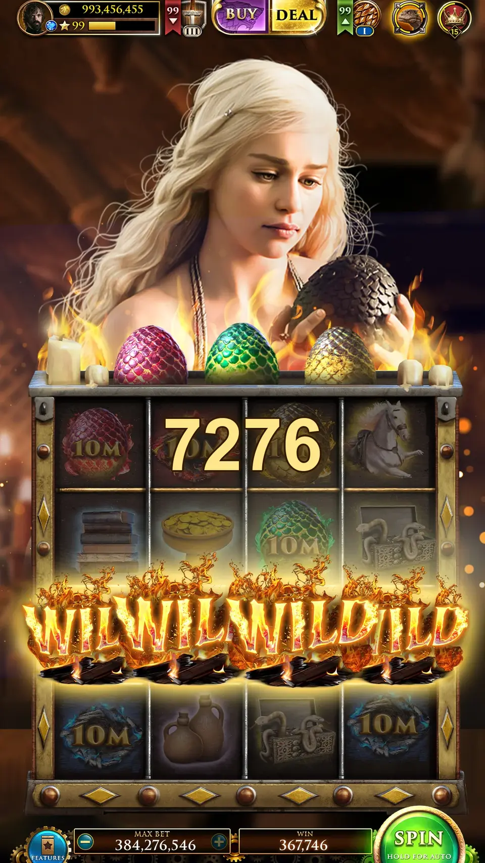 7276 Masuk