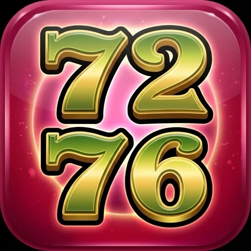 7276 Logo - Resmi
