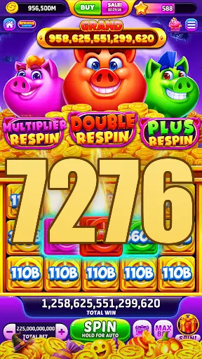 7276 Preview - Resmi Unduh